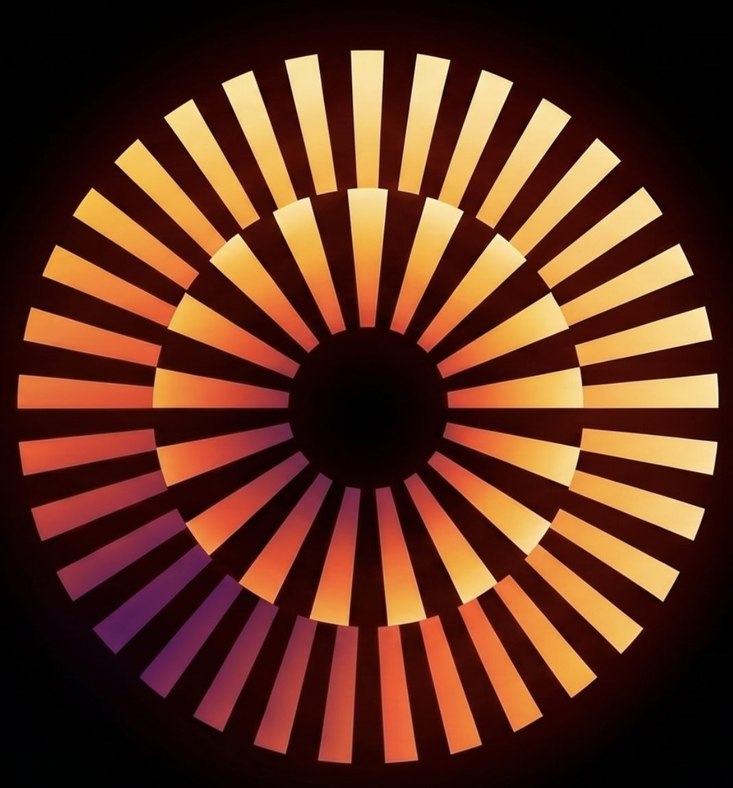 SUNVIBE logo